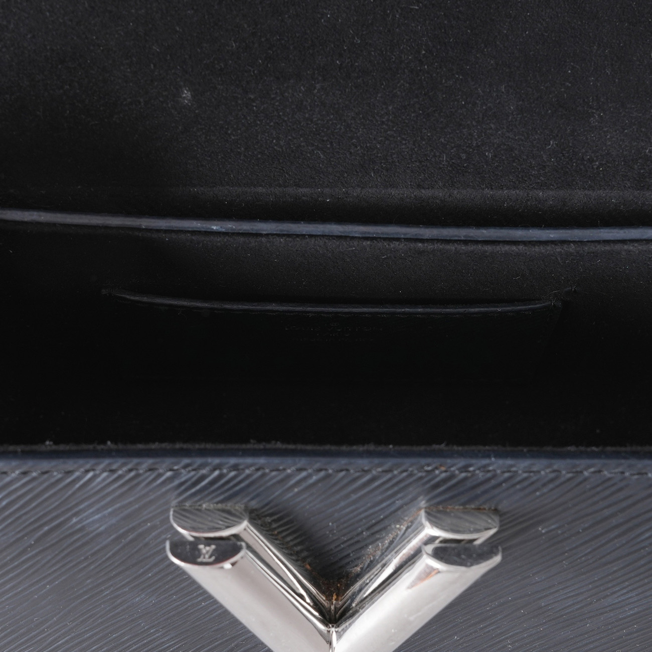 LOUIS VUITTON(USED)루이비통 에삐 트위스트 PM